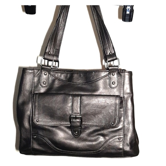 Style & Co, hobo bag - Picture 1 of 6